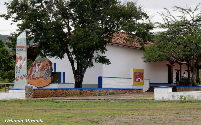 JACINTO1
